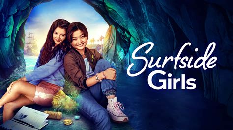 ansehen surfside girls online kostenlos|Video: Die Serie Surfside Girls im legalen Streaming komplett .